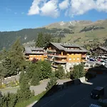 Cimeblanche 7